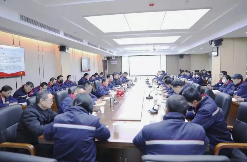 孫總深入一線宣講.jpg 孫總深入一線宣講.jpg